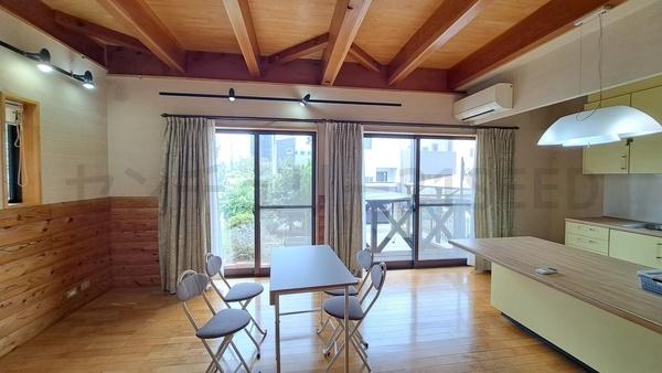 名古屋市名東区引山２丁目の中古一戸建て