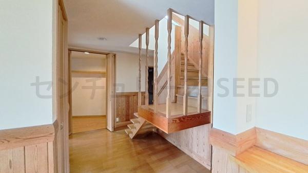 名古屋市名東区引山２丁目の中古一戸建て