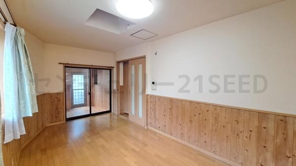名古屋市名東区引山２丁目の中古一戸建て