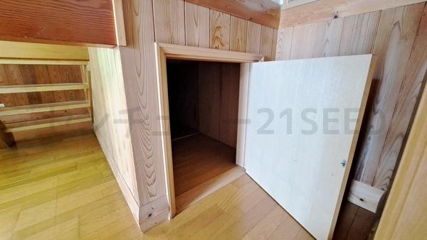 名古屋市名東区引山２丁目の中古一戸建て