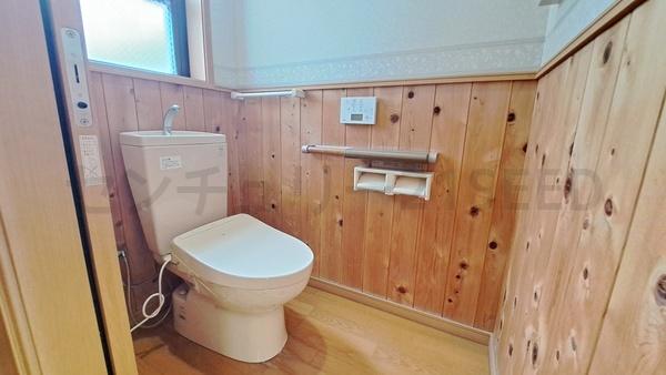 名古屋市名東区引山２丁目の中古一戸建て