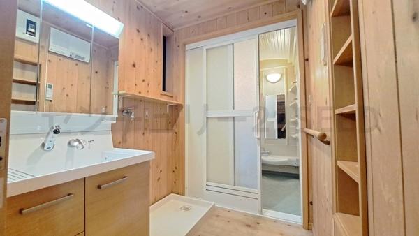 名古屋市名東区引山２丁目の中古一戸建て