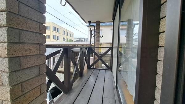 名古屋市名東区引山２丁目の中古一戸建て
