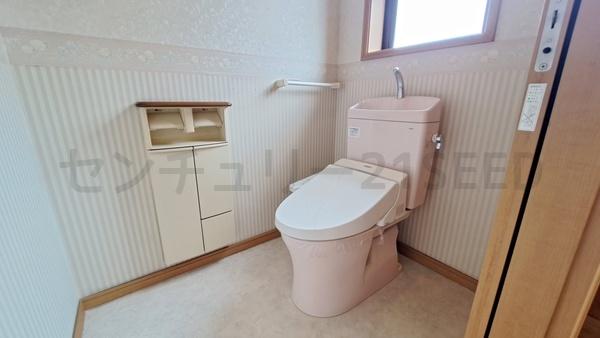 名古屋市名東区引山２丁目の中古一戸建て