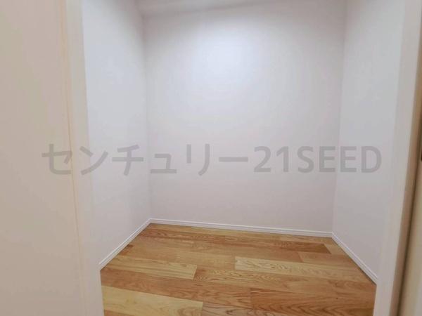 D'グランセ代官町