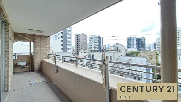 ダイアパレス代官町