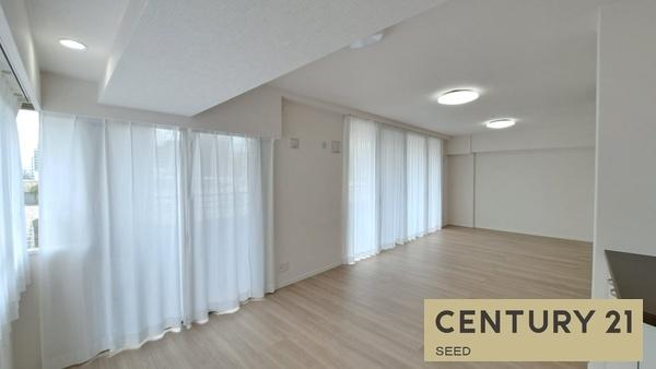 ダイアパレス代官町