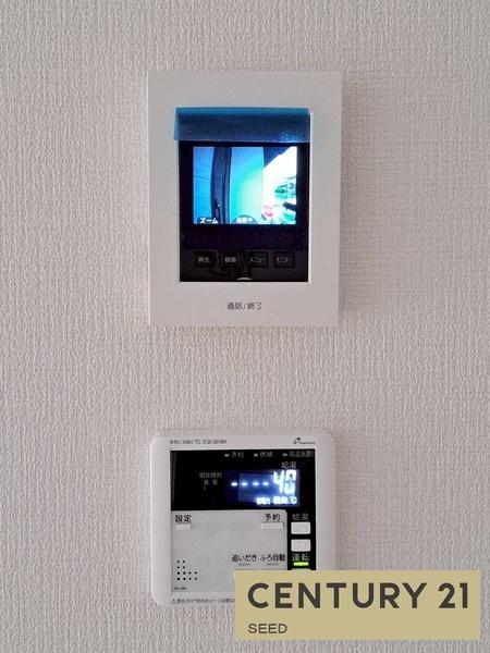 新築　千種区上野1丁目