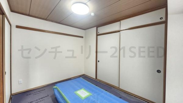 バンベール木場