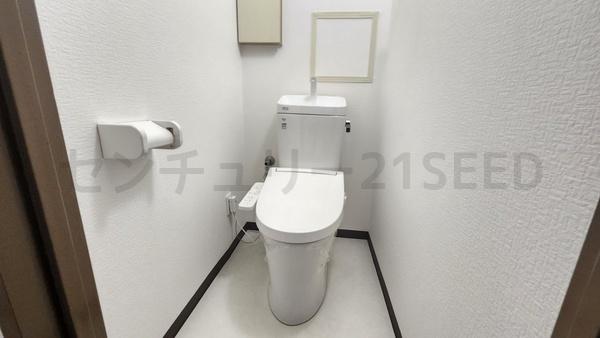バンベール木場