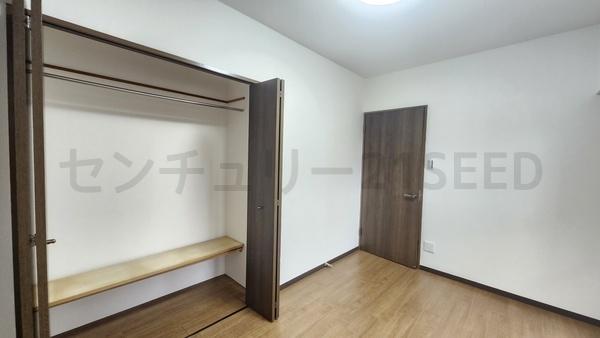 バンベール木場