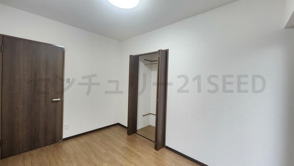 バンベール木場