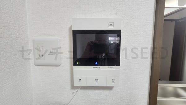 バンベール木場