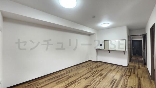 バンベール木場
