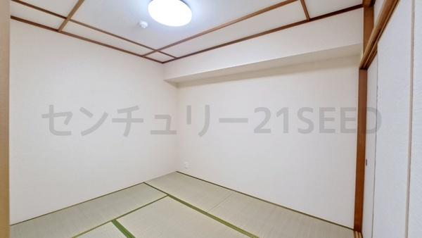 レインボー土原
