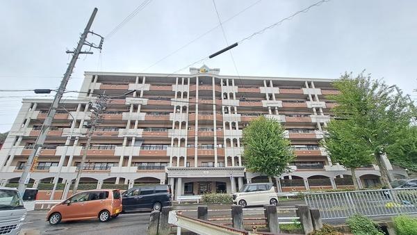 レインボー土原