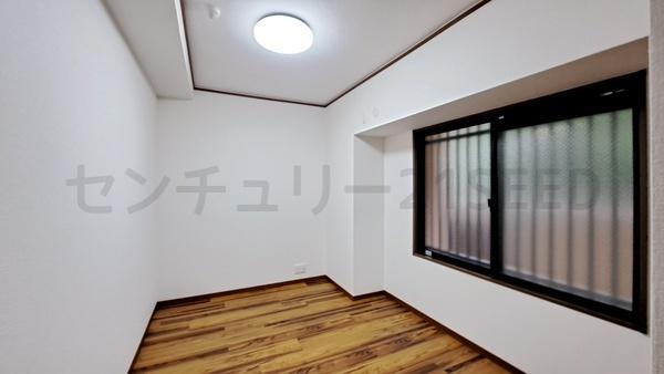 レインボー土原