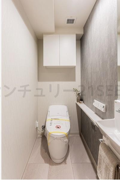 サンメゾン星ヶ丘