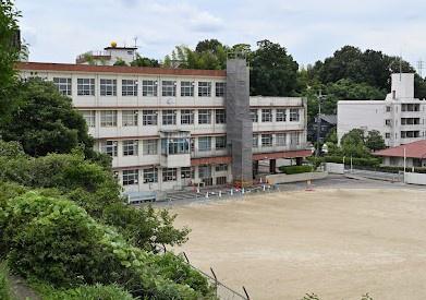 守山区西城一丁目　新築戸建　2号棟(名古屋市立西城小学校)