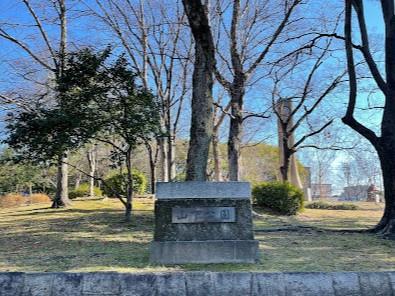 守山区西城一丁目　新築戸建　6号棟(山下公園)