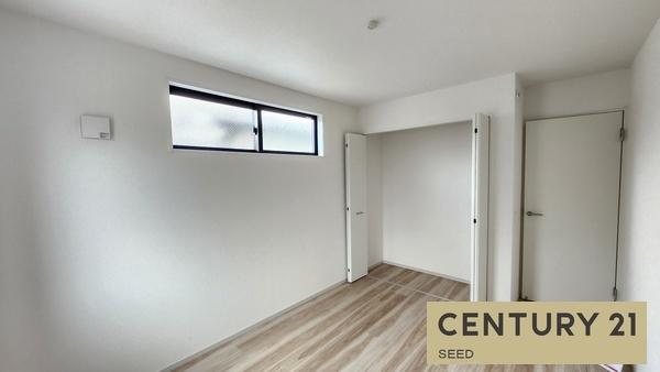 千種区下方町　新築戸建　1号棟