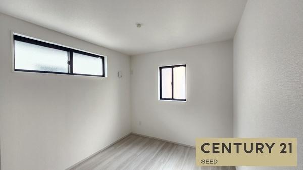 千種区下方町　新築戸建　2号棟