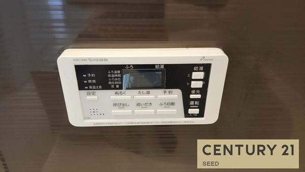 千種区下方町　新築戸建　2号棟