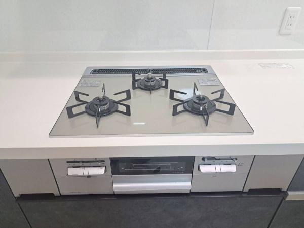 トーカンマンション御器所