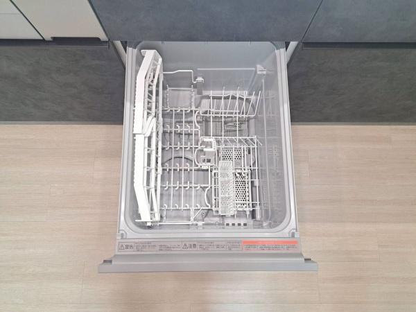 トーカンマンション御器所
