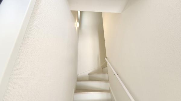 緑区鳴丘二丁目　新築戸建　1号棟
