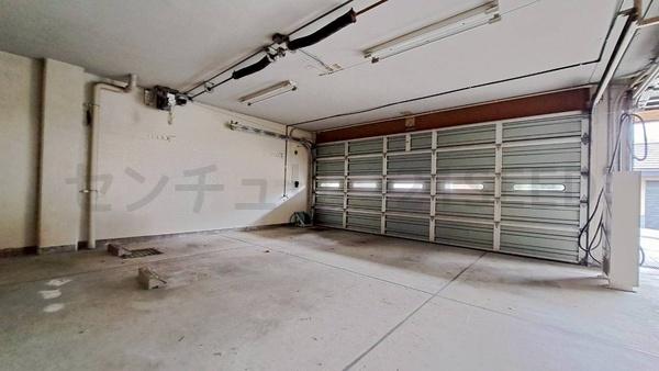 名古屋市昭和区高峯町の売土地