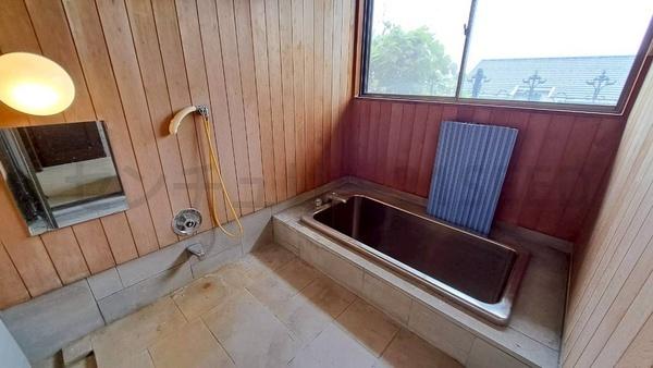 名古屋市昭和区高峯町の中古一戸建て