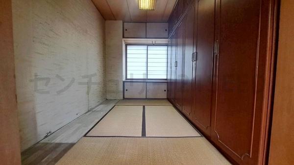 名古屋市昭和区高峯町の中古一戸建て