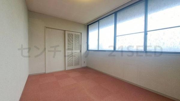 名古屋市昭和区高峯町の中古一戸建て