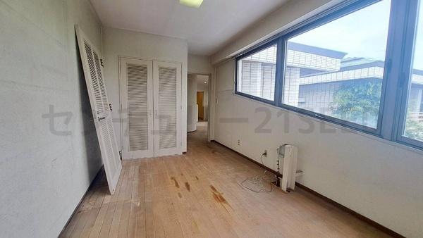 名古屋市昭和区高峯町の中古一戸建て