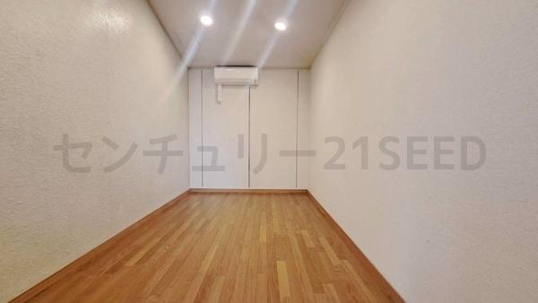 名古屋市昭和区高峯町の中古一戸建て