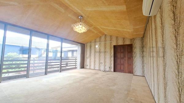 名古屋市昭和区高峯町の中古一戸建て
