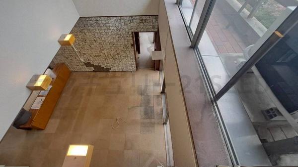 名古屋市昭和区高峯町の中古一戸建て