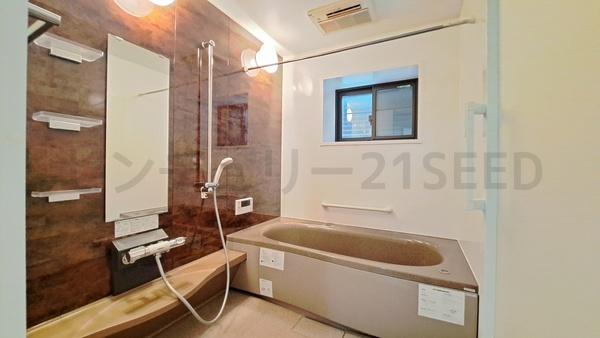 名古屋市南区曽池町２丁目の中古一戸建て