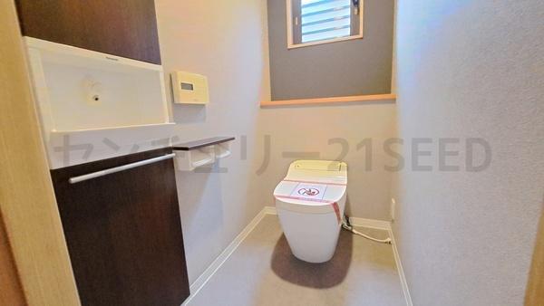 名古屋市南区曽池町２丁目の中古一戸建て