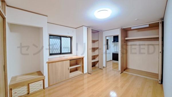 名古屋市南区曽池町２丁目の中古一戸建て
