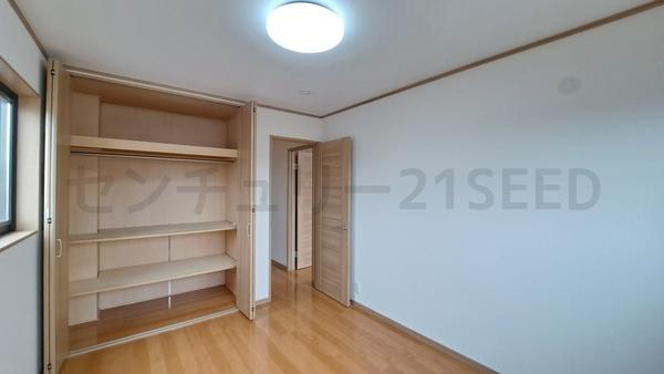 名古屋市南区曽池町２丁目の中古一戸建て