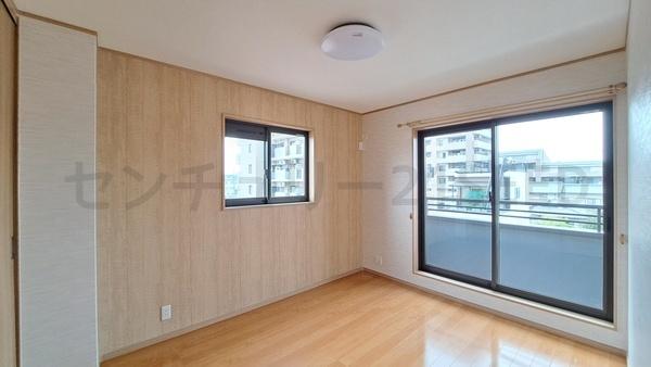 名古屋市南区曽池町２丁目の中古一戸建て