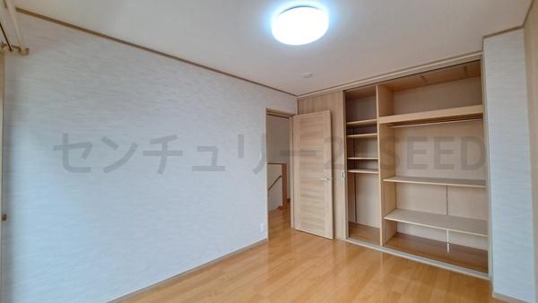 名古屋市南区曽池町２丁目の中古一戸建て