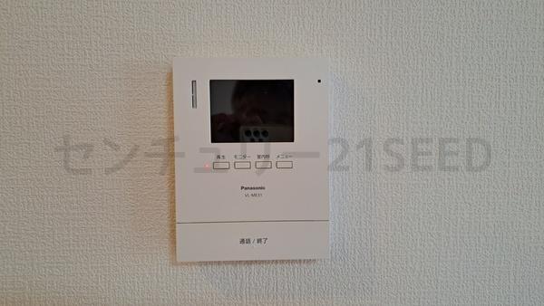 名古屋市南区曽池町２丁目の中古一戸建て