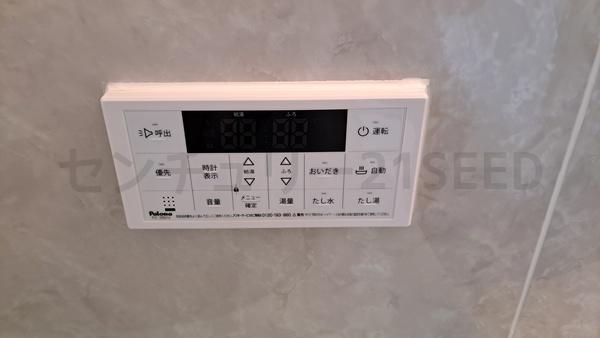 名古屋市南区曽池町２丁目の中古一戸建て