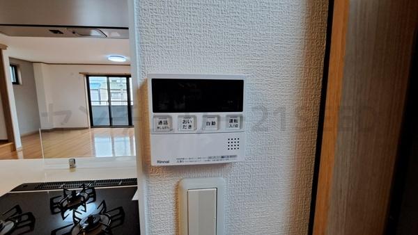 名古屋市南区曽池町２丁目の中古一戸建て