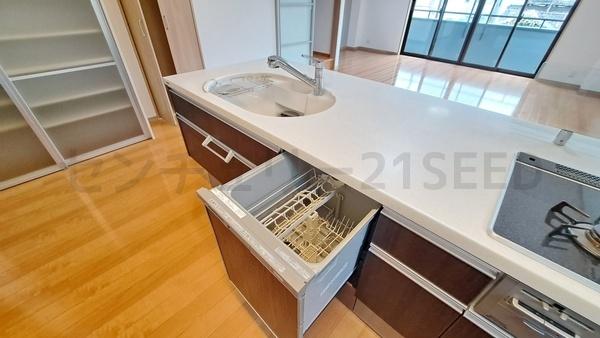 名古屋市南区曽池町２丁目の中古一戸建て