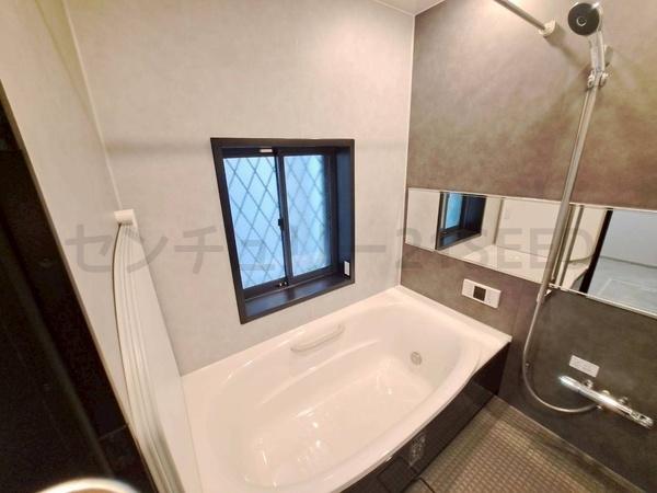 名古屋市千種区春岡１丁目の中古一戸建て