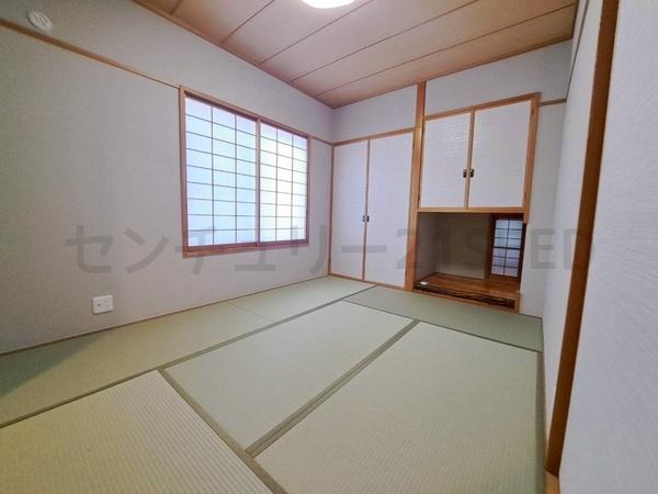 名古屋市千種区春岡１丁目の中古一戸建て